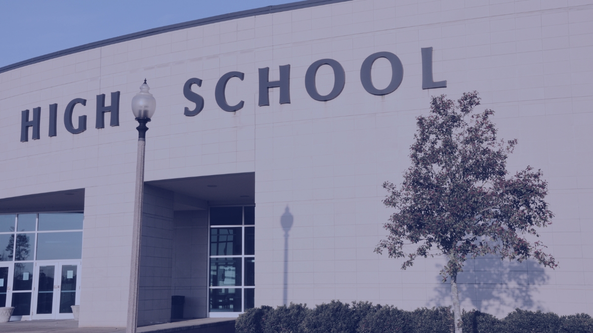 Rethinking How High Schools Support Postsecondary Pathways Michigan rethinking-how-high-schools-support-postsecondary-pathways-michigan